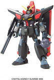 HG 1/144 GAT-X370 Raider Gundam (Mobile Suit Gundam SEED) Model