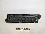 Snap-On Tools NEW MAGNETIC Try BLACK For KIT207FHRM 207IMDFMYA Try Only PAKTY270 Model