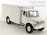 5.25 International Beverage Truck 1/64 Scale Diecast Model Model