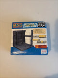 Kotobukiya M.S.G Mechanical Chain Base 009 Display Stand A2-5 Model