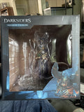 *New* Darksiders III 3 Official Vulgrim Figurine 10" Statue Figure THQ Nordic Model