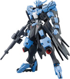 HG Mobile Suit Gundam Iron-Blooded Orphans Gundam Vidal 1/144 scale color-c Model