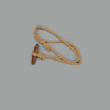 UJINDOU UD9048 1/6 WWII British Paratrooper 1st Airborne Division Rope Model Model