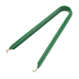 Keycap Puller Steel for Key Keycap Remover Removal Tool for Mechanical Keyboard Model