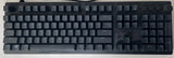 Razer Huntsman V2 Analog SINGLE REPLACEMENT KEYBOARD KEYCAPS KEYS (RZ03-0361) Model