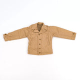SoldierStory SS 111 1/6 U.S. Army 28th Infantry Division - Jacket model Model