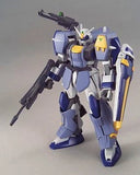 1/144 HG Duel Gundam Assault Shroud "Mobile Suit Gundam SEED" Model