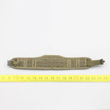 SOLDIER STORY SS143 1/6 Waist seal model for 12¡± HK SDU Assault Rifleman Model