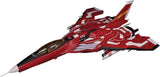 PM Office A 1/100 RAIDEN V Director's Cut FT-00004A Azuma Kit  NEW Model