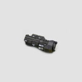 Easy&Simple ES 26074A 1/6 Scale LAPD SWAT Collectible Figure Laser Model Model