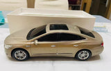 1/18 Buick LaCrosse car model Bluetooth speaker Model