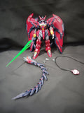 Bandai MG 1/100 Gundam Epyon Gunpla Assembled???? Model