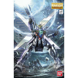 Bandai MG 1/100 Gundam X Model Kit Model