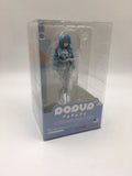 Pop Up Parade - Evangelion - Rei Ayanami Figurine Model