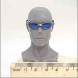 1/6 Scale Solider ES 26064A American Delta CAG Sunglasses Model for 12" Figures Model