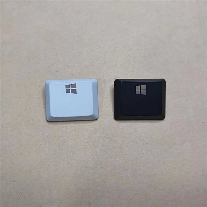 Replacement Mechanical Keyboard Windows keycap Parts for Logitech G913 G915 Model