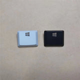 Replacement Mechanical Keyboard Windows keycap Parts for Logitech G913 G915 Model