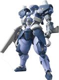 HG 1/144 Mobile Suit Gundam Iron-Blooded Orphans Hyakuren Plastic Model 18926 Model