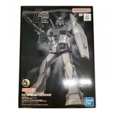 BANDAI Best Mecha Collection 1/144 RX78FRGMT Gunpla Mobile Suit Gundam Used Model