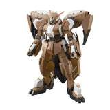 Mobile Suit Gundam Iron-Blooded Orphans Gusion Rebake Full City 1/144 scale plas Model