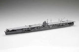 Fujimi 1/700 SP Series No.56 Japan Navy Aircraft Carrier Hiryu Plastic Model kit Model