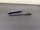 Snap On Tools Ford Triton Broken Spark Plug Remover Extractor Set Kit FSPK Model