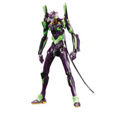 Evangelion: 3.0 You Can (Not) Redo - Night Combat Eva Unit-01 Mecha Figure Model Model