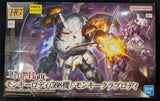 Bandai 1/144 HG Iron Blooded Orphans Urdr-Hunt 598's Monkey Crab Rodi NIB Model