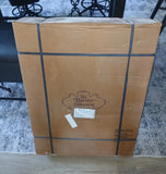 Bartley Pennsylvania Nightstand  The Bartley Collection DIY KIT 100% New RARE Model
