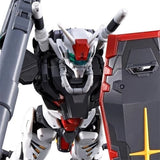 Premium BANDAI HG 1/144 RX-78-01 01 GUNDAM MODEL KIT Gundam GQuuuuuuX F/S wTrack Model