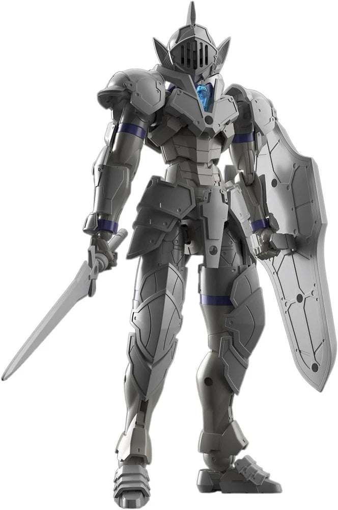 Bandai 30MF 30 Minutes Fantasy Liber Knight 1/144 Scale Model Kit Model