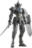Bandai 30MF 30 Minutes Fantasy Liber Knight 1/144 Scale Model Kit Model