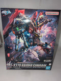 Gundam 1/100 Full Mechanics SEED #02 GAT-X370 Raider Gundam Model Kit IN STOCK Model