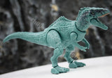Blokees Jurassic World Terraventure TS04 Giganotosaurus Assembly Model Kit 1/24 Model