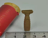FLAGSET FS 73031 1/6 Soldier Doomsday War - Grip model Model