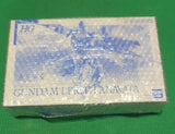 P-BANDAI HG 1/144 GUNDAM LFRITH ANAVATA Plastic Kit new Model