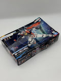 NIB! 1 144 EG Build Strike Exceed Galaxy Model Gundam Build Metaverse BANDAI Model