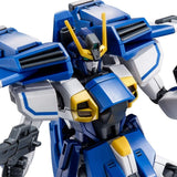 BANDAI SPRITS HG 1/144 Gundam Air Master Burst Model