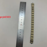 1/6 Scale FP013B Solider Weight Belt Model for 12