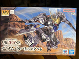 Bandai HG 1/144 Gundam Barbatos Adapt Model Kit Brand New Model