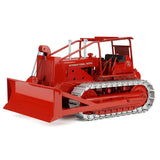 SpecCast 1/25 International TD 24 Crawler with ROPS ZJD1958 Model