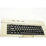 Vintage Brother KB-50 Keyboard Made in Japan Dbl Shot Keycaps Untested Model