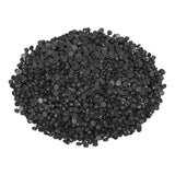 8000Pcs Diamond Art Painting Beads Round 5D Diamond Art Painting(Black) Model