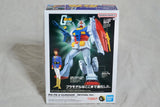 BANDAI Best Mecha Collection 1/144 RX-78-2 Gundam (REVIVAL) Plastic Model Kit Model