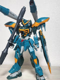 Bandai Full Mechanics 1/100 GAT-X131 Calamity Gundam Built Junk Model