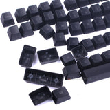 Single Romer G Replacement Keycap for Logitech G512 G513 Mechanical Keyboard Model