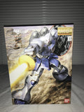 Bandai Mobile Suit Gundam Gyan MG 1/100 Model Kit! Sealed Trees! Unused! Model