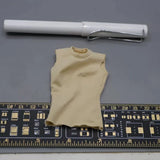 FLAGSET FS-73051 1/6 Soul Sniper Yunque - Underwear model Model