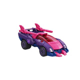 Hot Blokees Transformers Road Grabber 1/64 Car Model Kit Toys Wheels C04 Lot Model