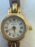 Ladies Anne Klein II Model Number 10/4177 Watch Needs New Battery Model